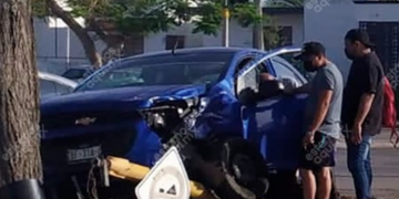 Causan “borrachazos” daños por 3 mdp al Municipio